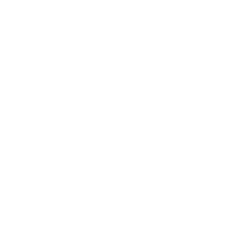 AAOCC